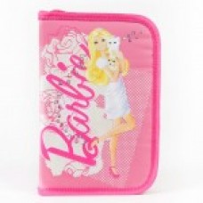 Penar Barbie 1 fermoar